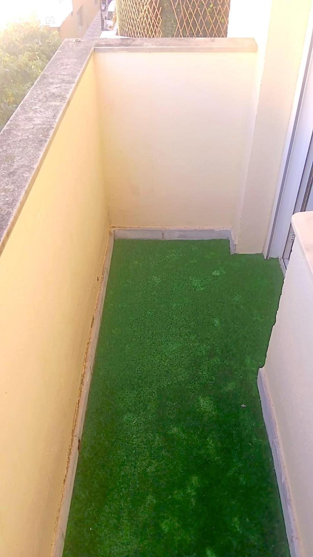 Chicflat San Roque Estepona Reformado En 2025 エクステリア 写真